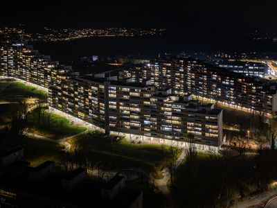 Telliblöcke (Delfter + Neuenburger) (3)_.jpg