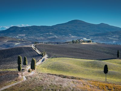 Toskana2025_Strada di Terrapille-38 (1).jpg