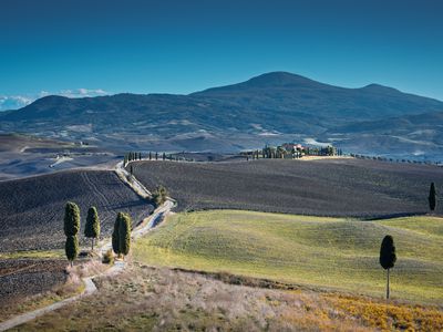 Toskana2025_Strada di Terrapille-38 (1).jpg