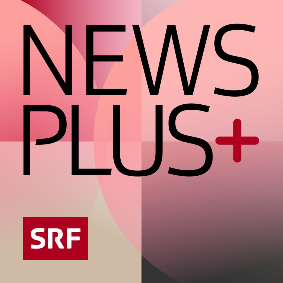 News Plus Hintergründe Cover